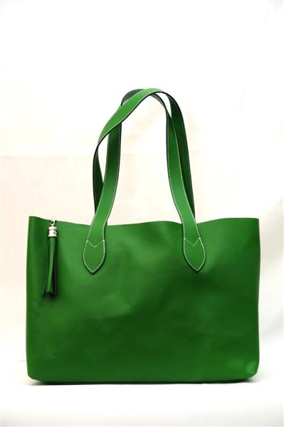 �������� �����